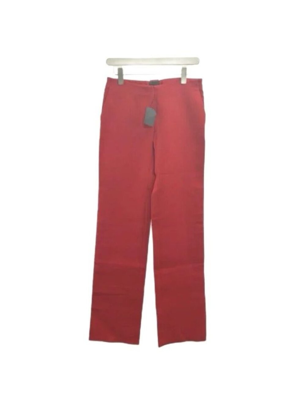 Fendi Pants Trousers Straight S-m 38